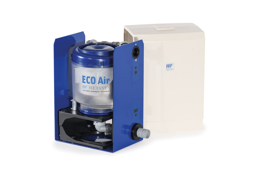 40050061_ECO_Air_with_cover_shadow_free
