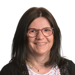 Portrait_Gerlinde_Loizenbauer_04-2021