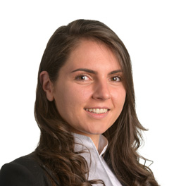 Portrait_Patrizia_Leoncino_04-2021