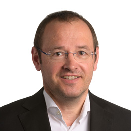 Portrait_Sebastian_Geiger_04-2021