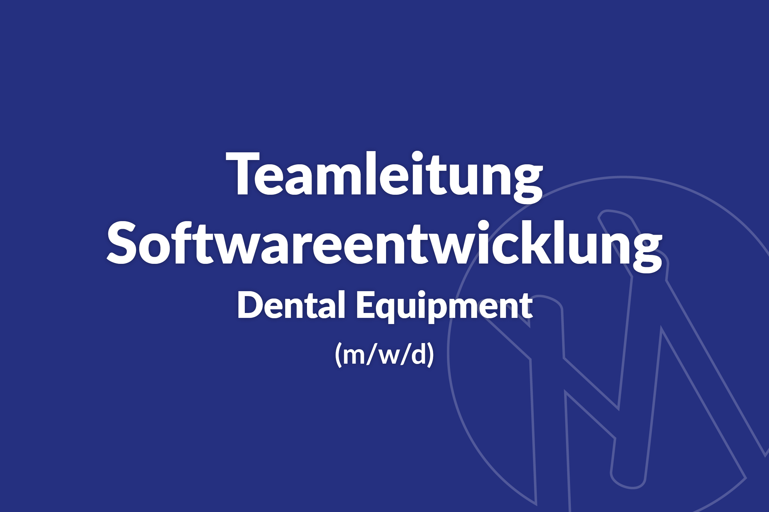 2022_Teamleitung Softwareentwicklung_web2