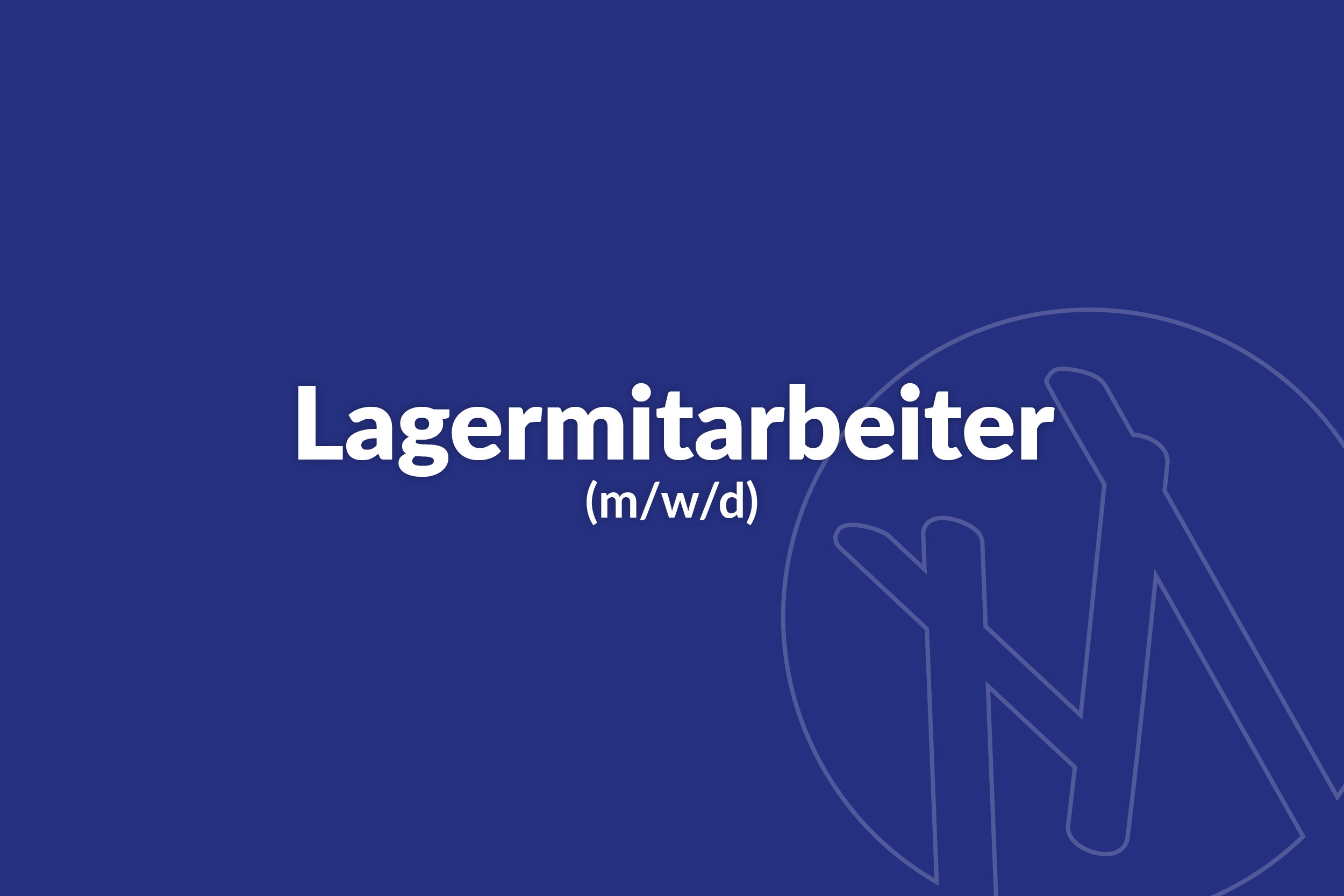 2022_Lagermitarbeiter