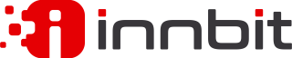 innbit_logo_1_h_1