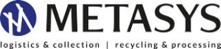 logo_metasys_MLC_MRP_300px